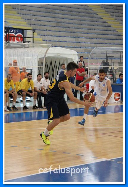 130505 mazara 078_tn.jpg